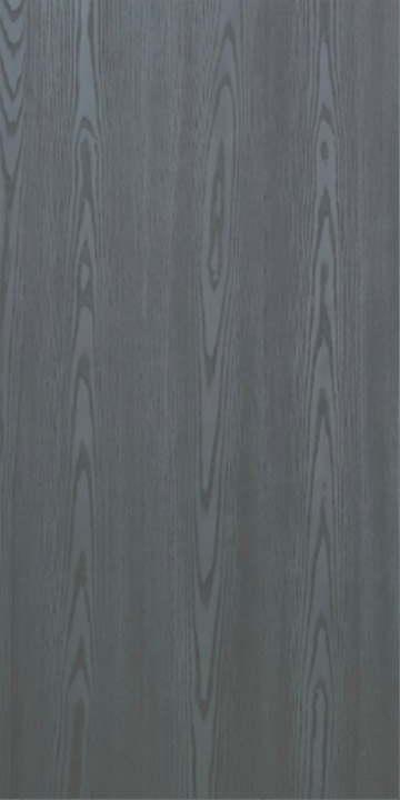 Natura Remixed Series Veneers | Premium Natural & Designer Veneers